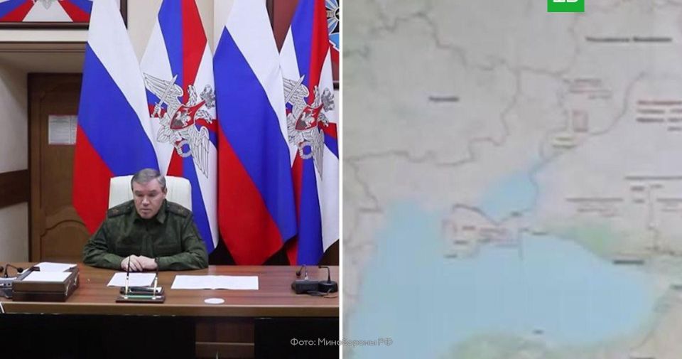 ����� ������� ��� ������ � ��������� �������� �� ����� ����������