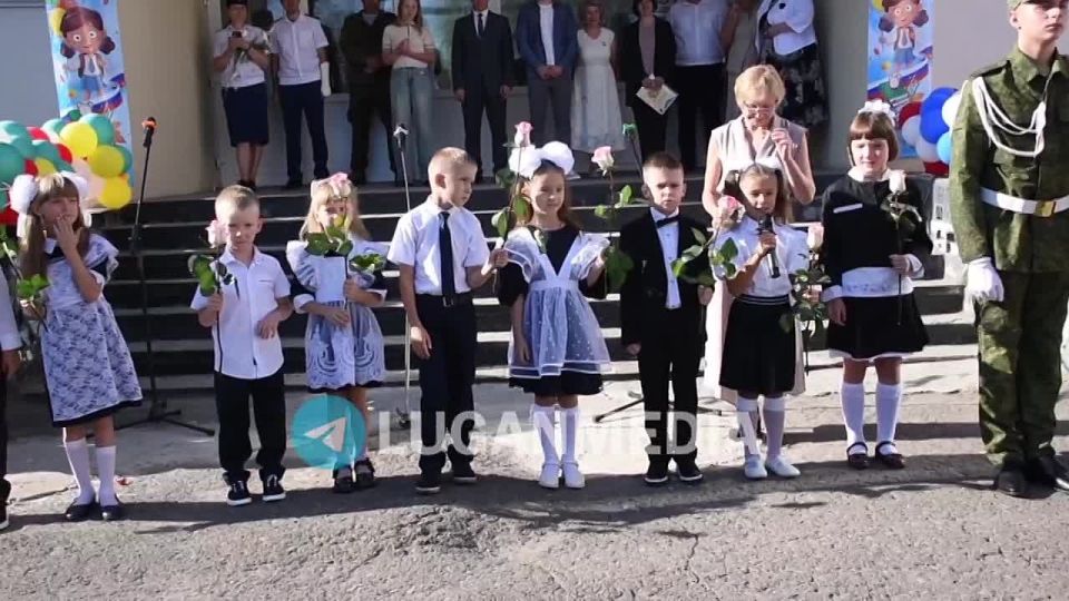 ������������� ������� � ����� ������� ������ ���������� � ������������ �����