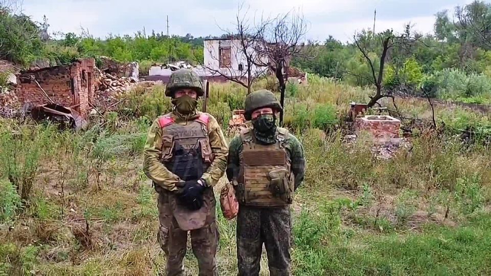 ������ ����, ������!. � ��� � ���� ���������� �������������� ������ �� ������������� 3 ������������� ����� �� ��