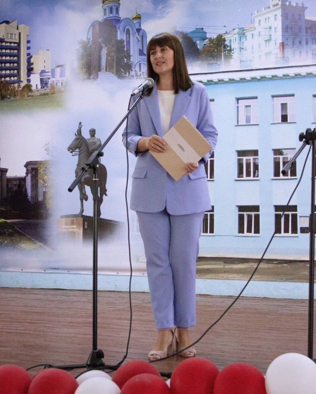 ���� ��������: ������� ������, �������� ���������� ��� � ������� ������ �������� ����