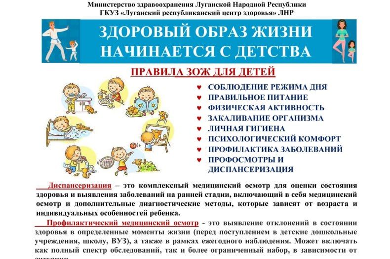 ������������ ��������: ��� ��� �����