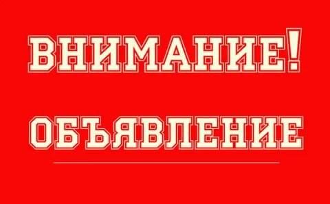 ������ ������ ������������ �������̻ ������������ ���� �� �������� 2025 ����