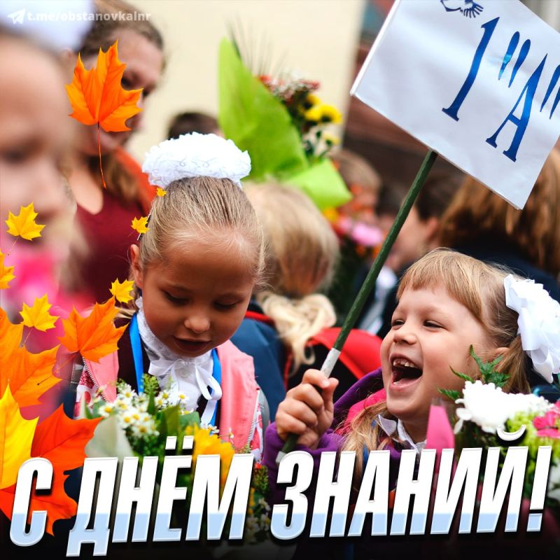 � ���� ������!. ������� ���������� ����� ������� ��� � ����� ����� ��������, ���������� ����� � ����� �����������! ����� ���� ��� ������� ����� �������, ������� � ����������� ������� �������, �������� � �������