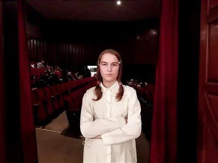 ����� ��������. �. ������������ ������ � ���������� ������� � ���� ������ ��������� ��� �� ������ ��� ������ � ���������� ������� , � ���� ������ � ��� ������� �������� ������� ��� ���������� ����� �� ������� �� ������...