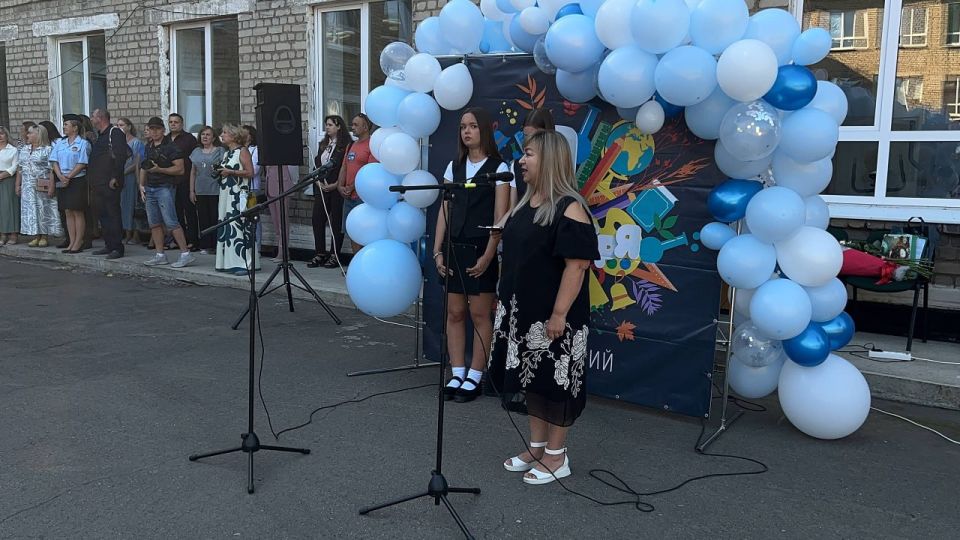 �������� ������: �������� ������������� ������� � �������������� ������������������ ����� � 5 ��. �. ������, ����������� ��� ������