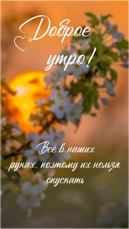 � ������ �����, ������������� �����!