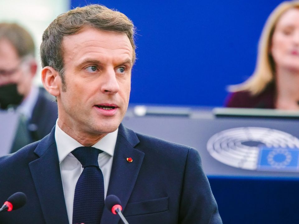 ��������� �� ��� ���������� � ������� ��-�� ��� ���� � ����������� ������