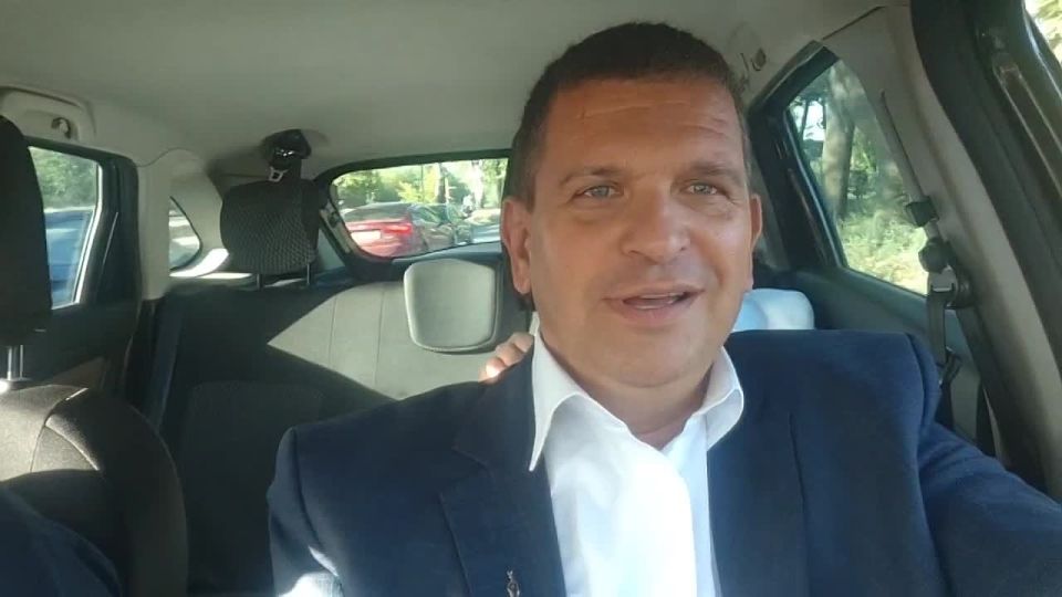 ���� ������: � ���� ������!!!