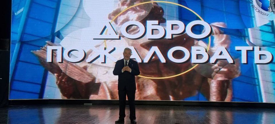 ������ ����������: 1 �������� ���������� ������� ���� � ��������� �������� ����������