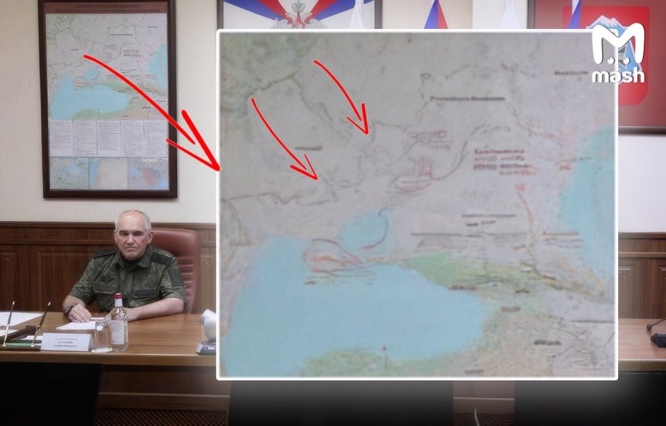 ����� � �������� �������� � ������� ������ �� �������� ����������