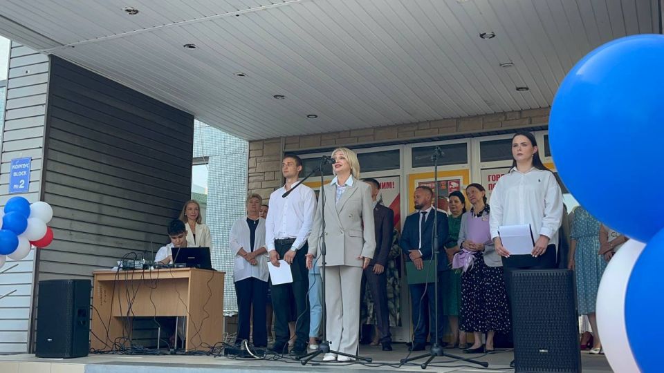 ������� �������: �������, � ���� ������, ������� ������� � ������������� �������, � ��������� ��������������� ����������� ������������ ����� ��������� ���� ��������� ������