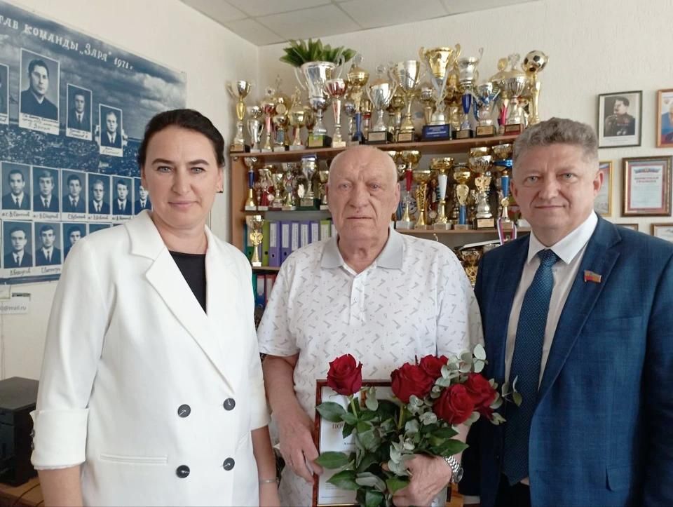 ������� ���������� ������� ��������� ������� ������� 80-�����