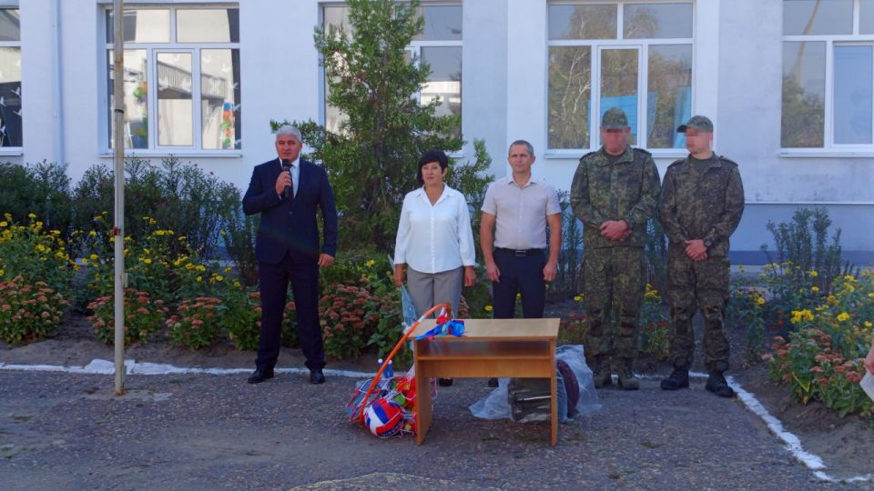  :              ,     ,    