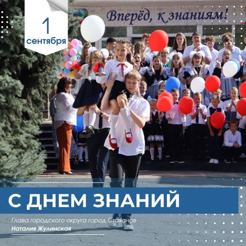 �� ���� ���� ���������� ��������, ��������� � ��������� � ���� ������ � ������� ������ �������� ����!