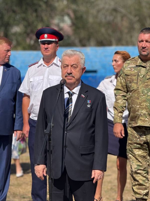 ������ ����������: ������ ������� �������� ��������� ������� ��������� ������ ����� ������� ������� ���������� �������, ���� �� ������ �������� ������ �� ���������� ������� ���������� ������