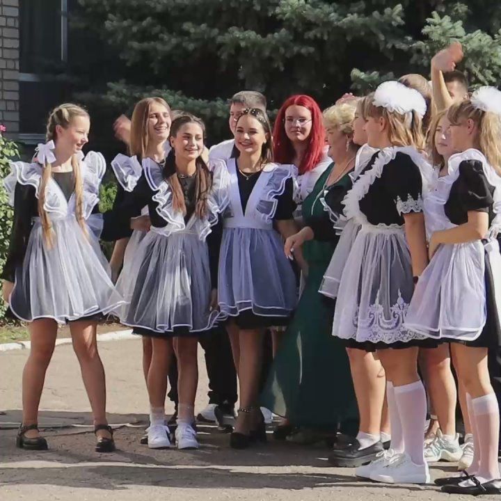 �������, � ���� ������, �������� ��� ������������� ������� � � ����� � 18 ����� �. �������� � � ����� � 9 ����� �. ���������