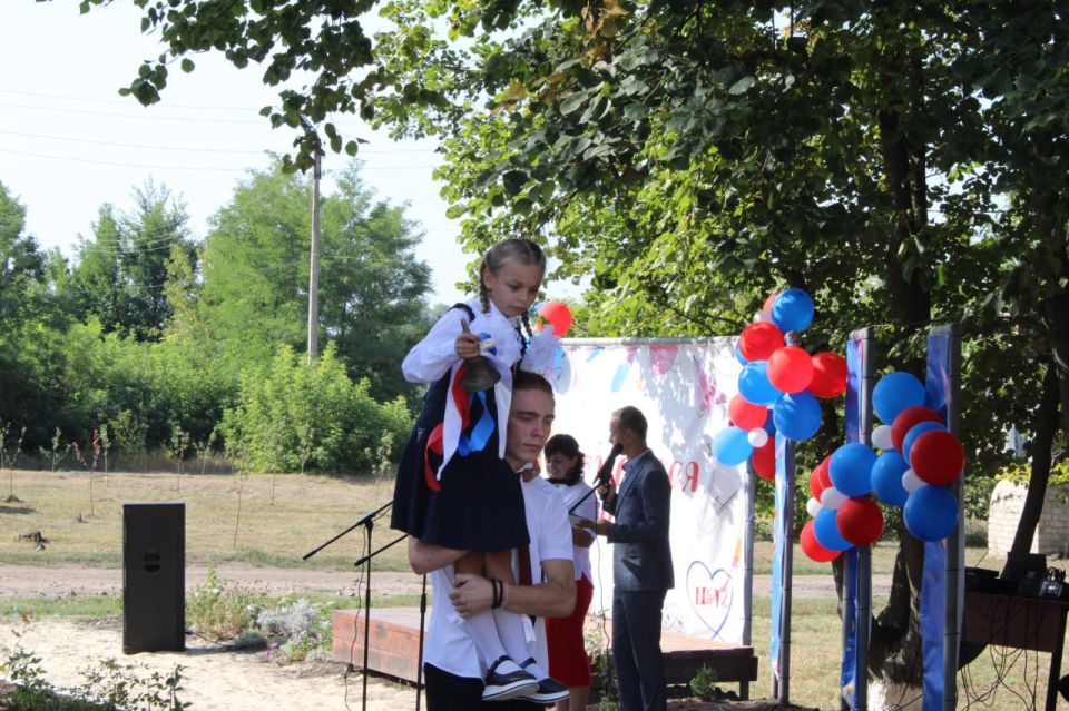 ������� �������� � ���� ��� ����������� ����� �12�