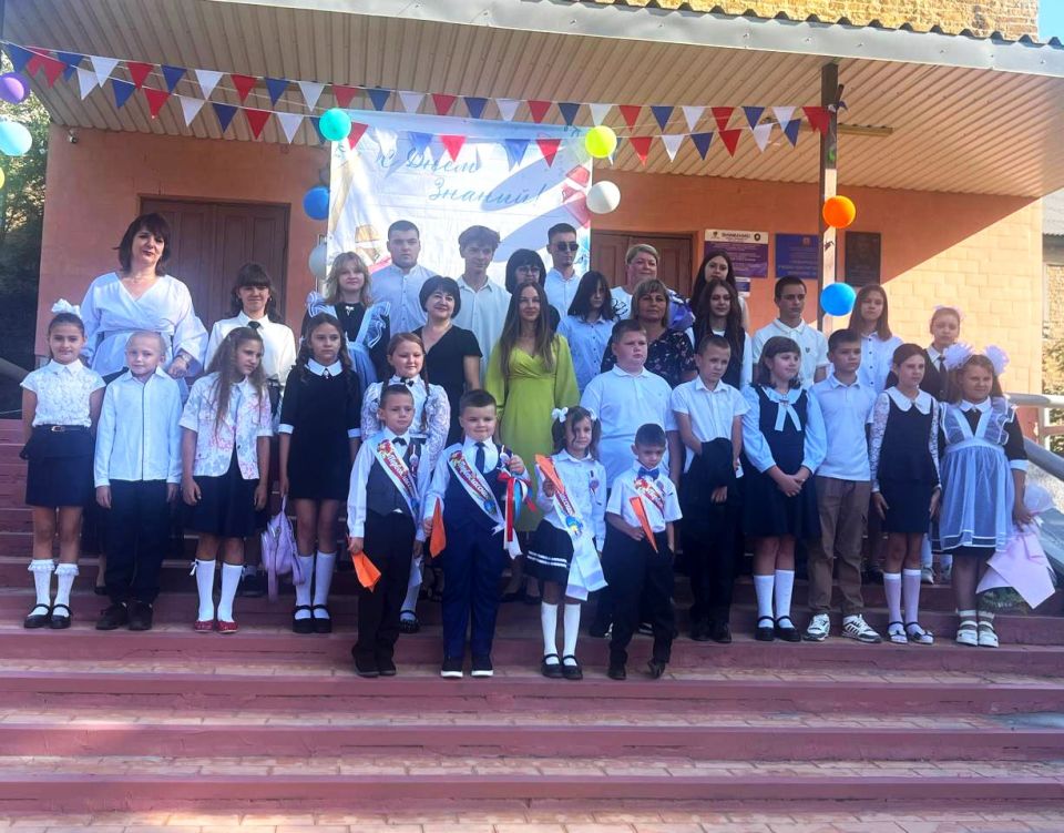 ������� � ������������� ������������� ������ ������ ������������� ������� � ����� ��� ������