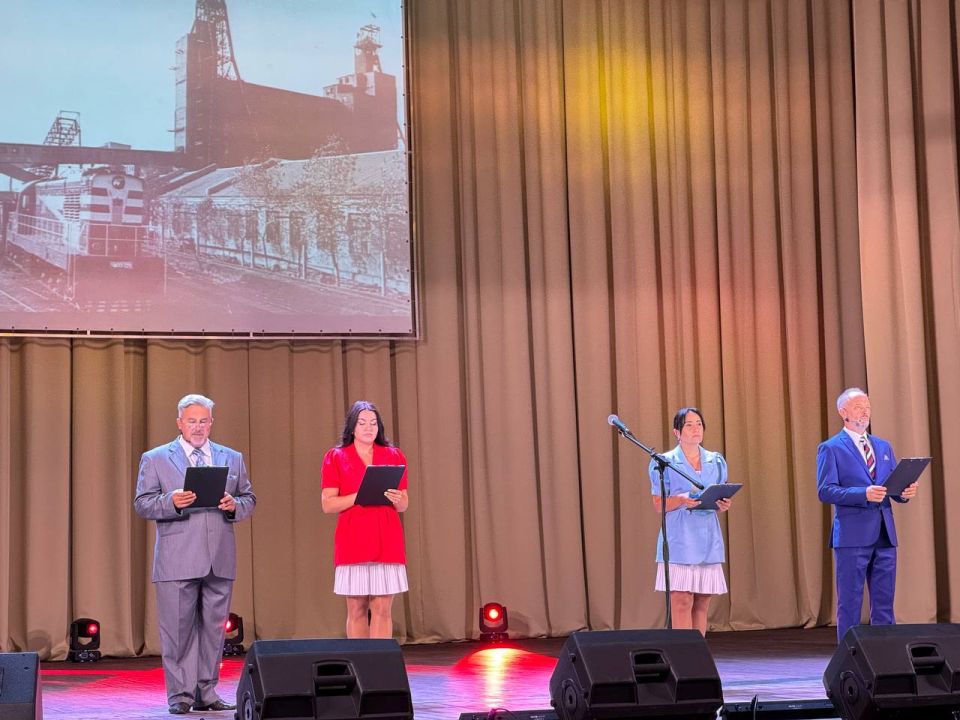 ������� ��� ������� 130-������ ������ ������������� ���������