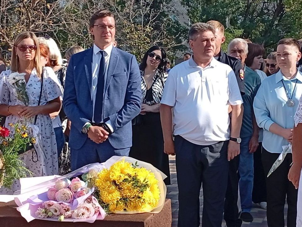 ������� ��������: ������� ���������� ���� ����� ��� ������������������� ���������� ������ ������, ��� ������ ������������� �������, ����������� ������ �������� ����