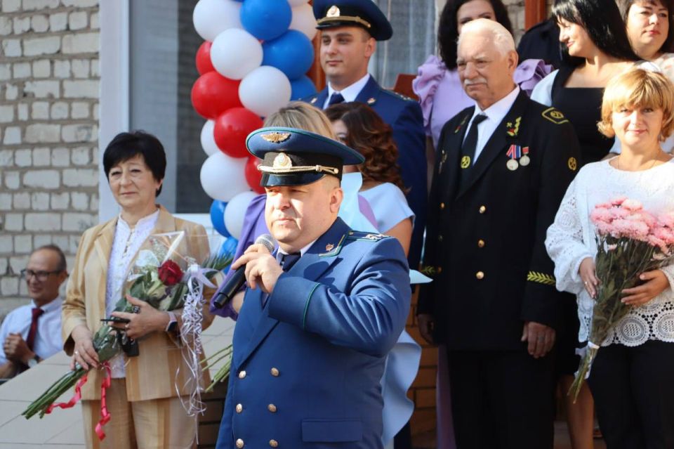 � ���� ������ � ����� �18 ����� ������� �������� ������ ��������� �������� ������ � ��������� �������� ���������� ��������� (�����������) �����