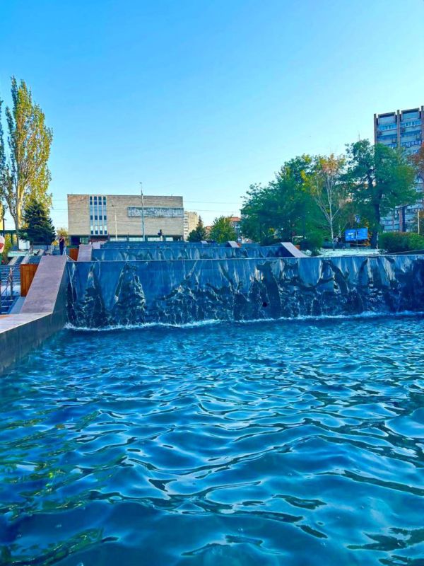 ��� �������: � ����� ������������ ��� ������ �������� ��� ��� ���� ����� ������� - ������ ����������� ���������� �������, �������������� � ������ ������ ������ ���������