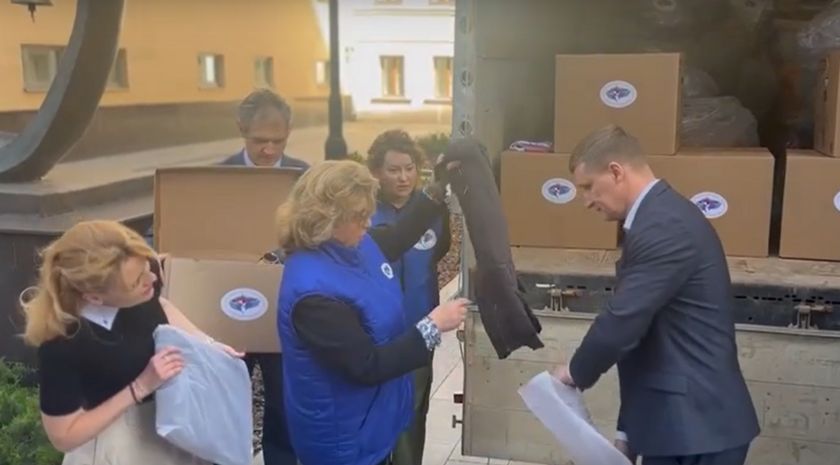 ������ � ������� ��������� ���� ����� �� ��� ������ ������� ��� �������������