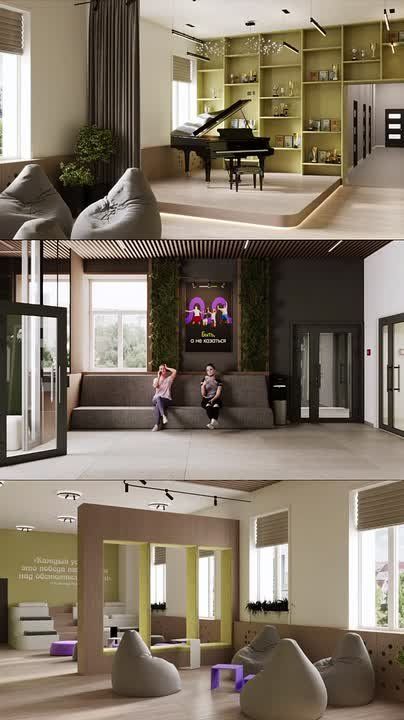 ������� ������: � ������������ ��������� �������� �� ��������� �������� ��� ���, ����� � ����� ������� ���� ������ ������������ ��� ��������������, ���������� � ��������!