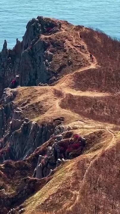 ��� ���������. ���������� ���� ��������� �� ������� � ��� �!�