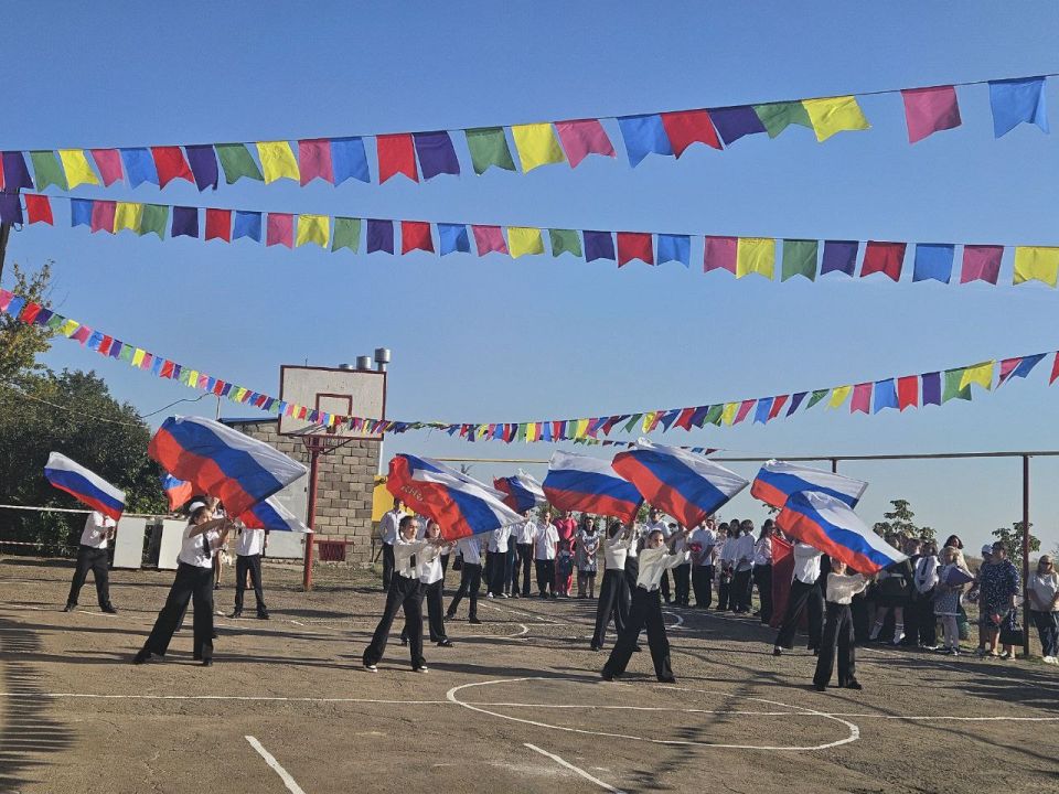 ������ ����������: ������ ������� � ������������� ������� � ����������� ������� �����, ������� ��� �����-������� ��������� ������