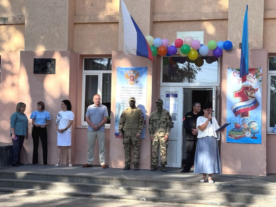 ������� ��������� ������ ������� � ������������� ����������� ������������ ��� ������ � ��������� ������� ����� � 4