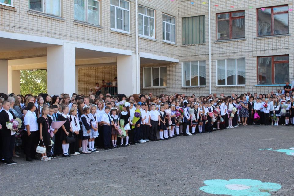 � ������������� ����� ��������� ������ ������!