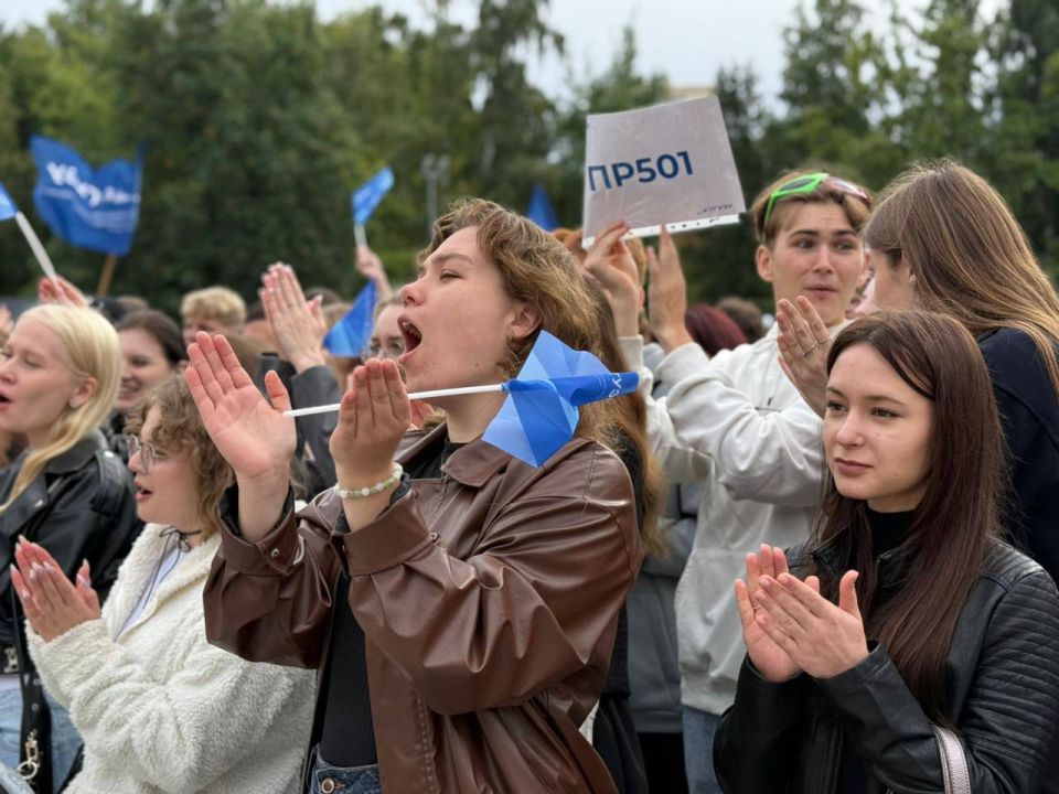 ������� ������: ������, � ���� ������!. 1 �������� � ��� ������ ��������� ����, ����� � ��������� ���� �������� � ������������ ����, ������ ������� � ����� ��������! ������� ��������� ������ ������� �����, ���������� � �����...