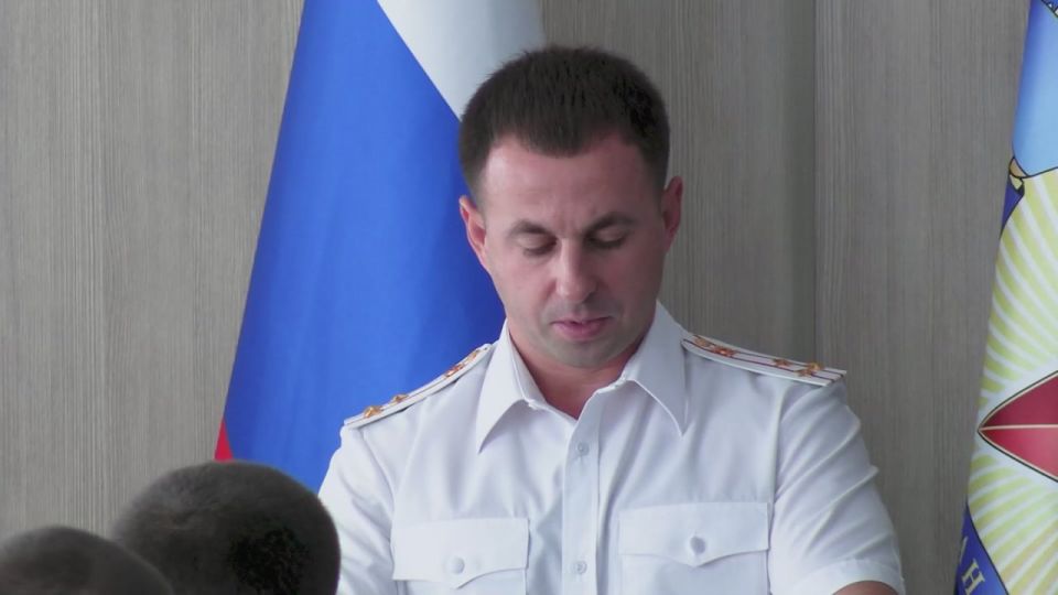 � ��������� ������� �� ��� ������ �������� ���� ������