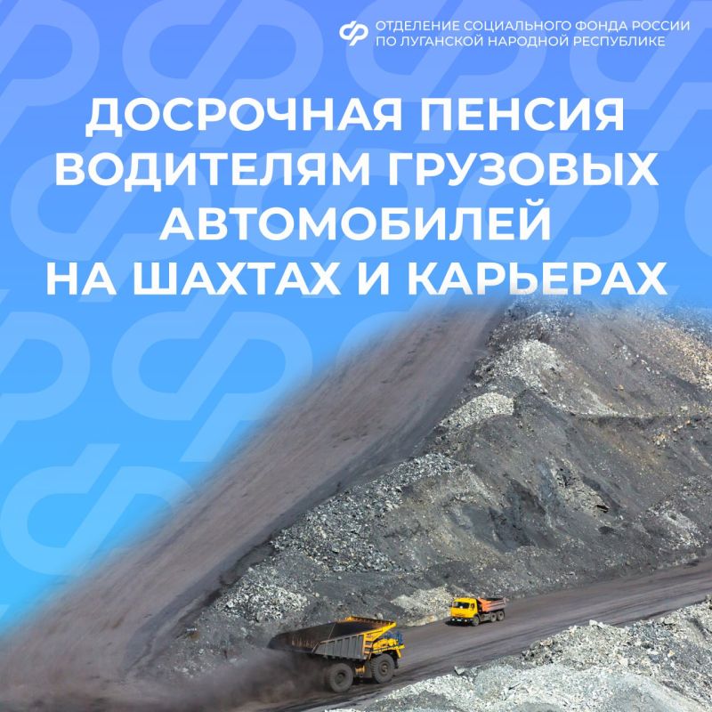 ��������� ������ ��������� �������� ����������� �� ������ � ��������