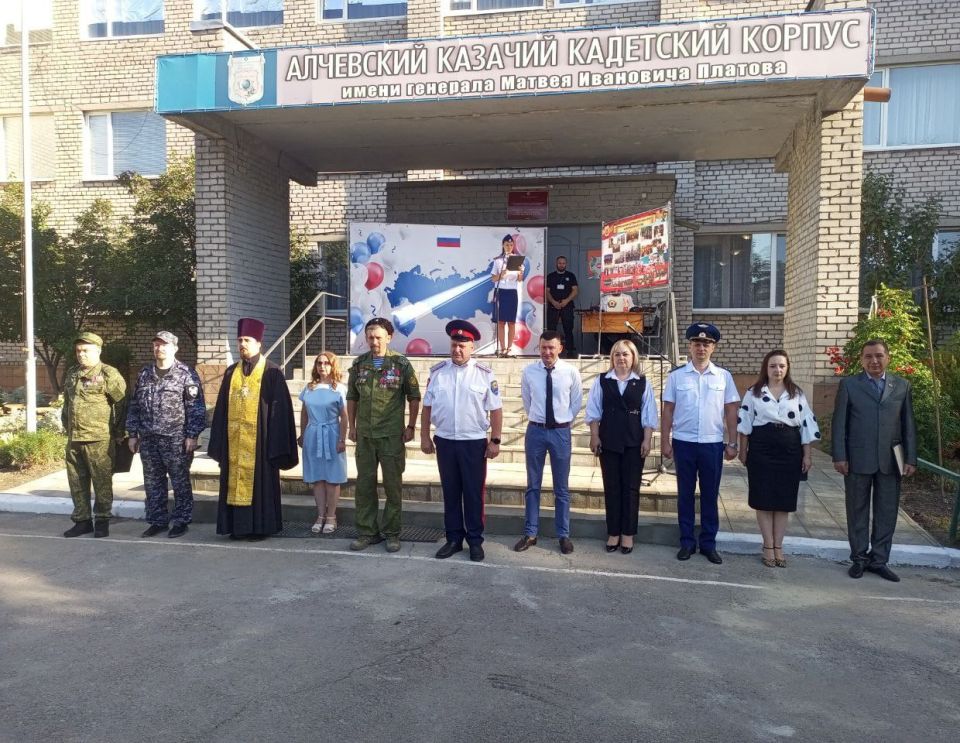 �������� �����������: ���������� ������ �������� ������