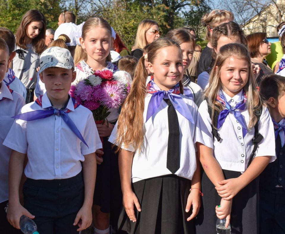  . ,    ,     25  . . ,       