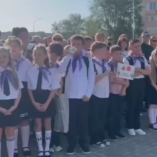 ���� �����: ������ � ������ ���������� �������� ���������� ���������� ���� ������� ���� ����� ��������� � �������� �60 ����� 200-����� ��������