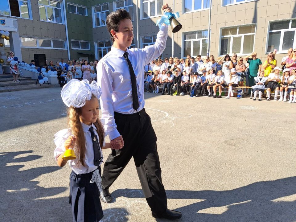  ,   ,                ,    