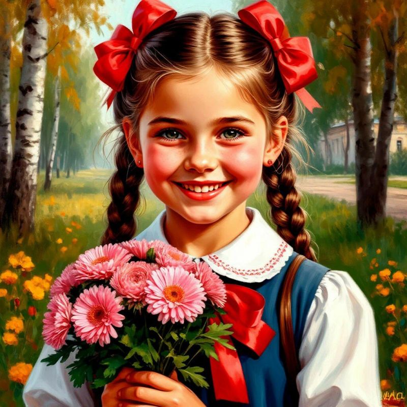  ͨ !.  , ,   !          !