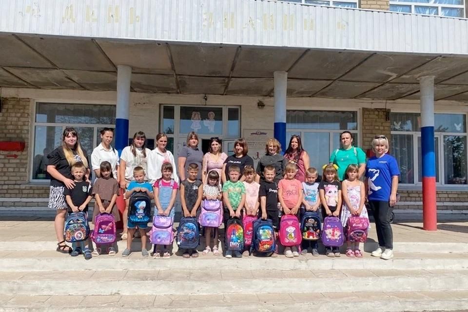 �����, ������� � ����������: ��������� ��� �������� ������� �� ��� ������