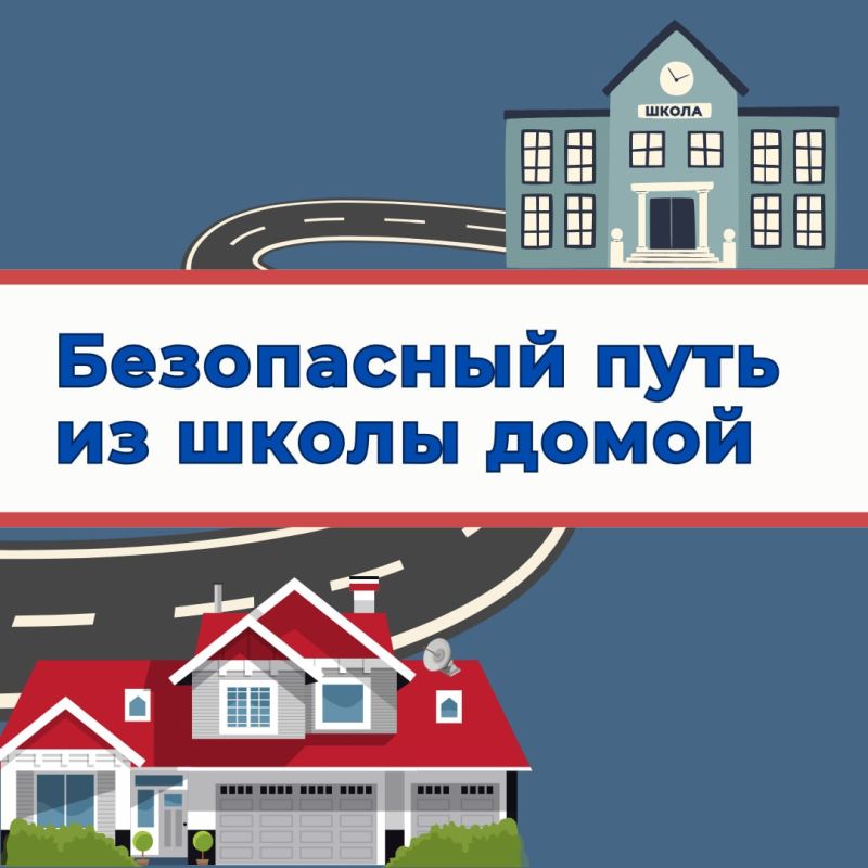 ������� ������, �� ��� ���������� ��������, ����� �������������� ������������ ����� �� �����