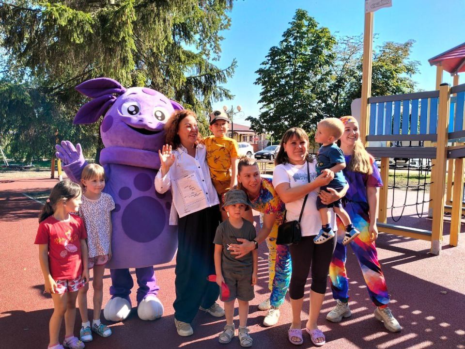 ���� ���������: ��� ������� � ���� ������� ���� � ������������ ������� ������� ����� ����������� ������� ��������!