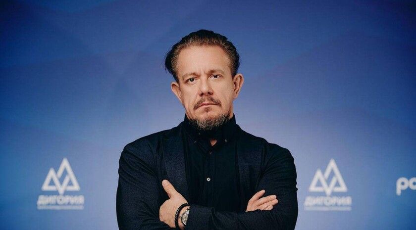 Политолог: «В пространстве, где принимаются ключевые решения, Европы нет»