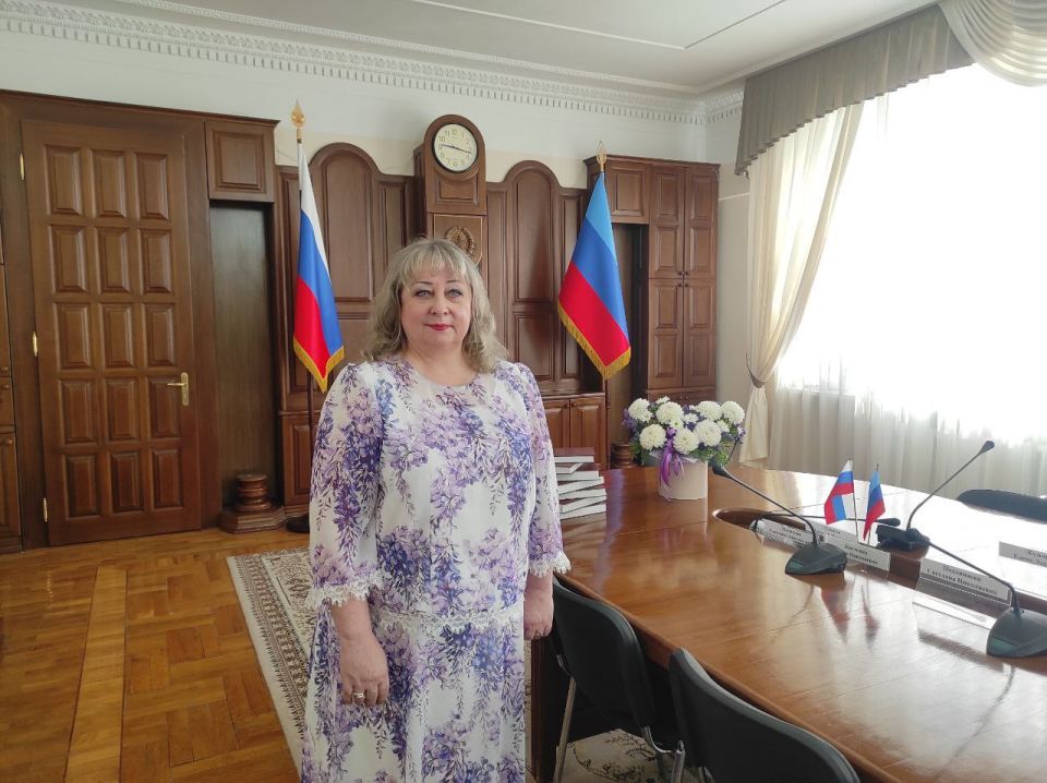 �������� ��������: ������� ������, ������� ��������� ����� ������� ��� � ���������� � ���������!