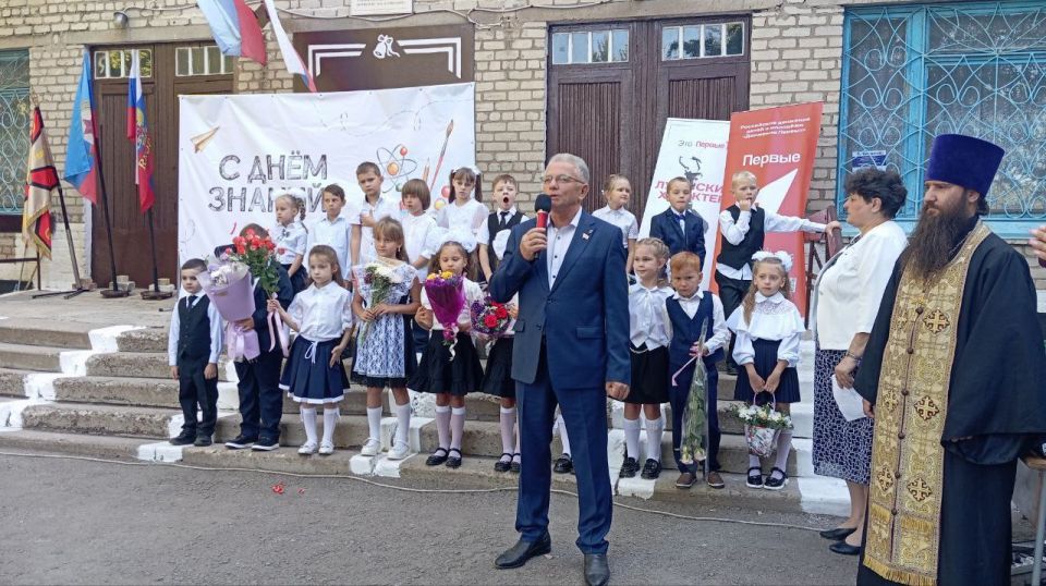 �������, � ����� �������� ����, ������������ ������ ��������� ���� �������-������� ������ ������� � ������������� �������, ����������� ��� ������ � ���� �6 ����������