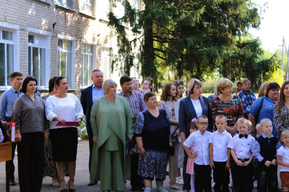 ����� ���������������� �������������� ������ ��������� ����� � ������������� ���-������� ����������� ������� ������� ������� ���������� ���������� ���������� ����� � ���� ������