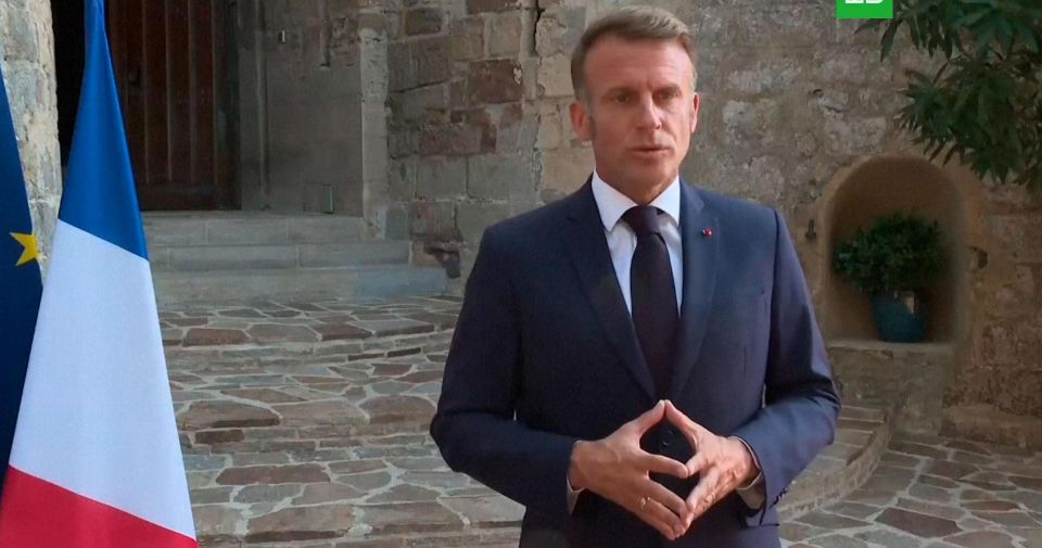 ����� ���� ������� � ������� ������ � ���� ���������� 16-������ ���������� ���