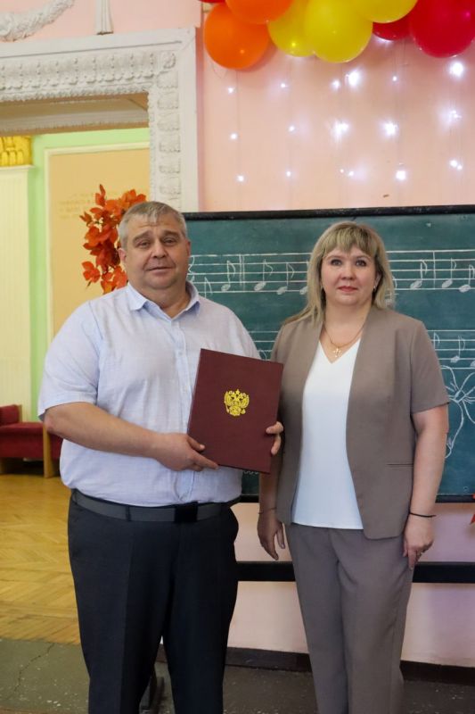 �������� ������ ������� � ������������� ����� � 10 1 �������� ������� ������� ������ ����������� ������� ���� ��� �������������� ����� � 10 ��. �.�. �������. ����� ������ ���� ������������� �������� ������ �������, �������...