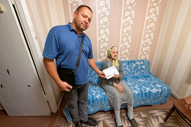 � ������������������ ������������ ����������� ���������� ������� ������������� �����